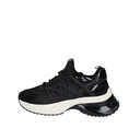 PINKO SNEAKERS SS0023T038-Z99 Nero