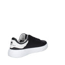 JOHN RICHMOND Scarpe 31014/CP D BLACK/WHITE