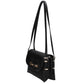 GUESS Borse HWBG96 44190 NERO