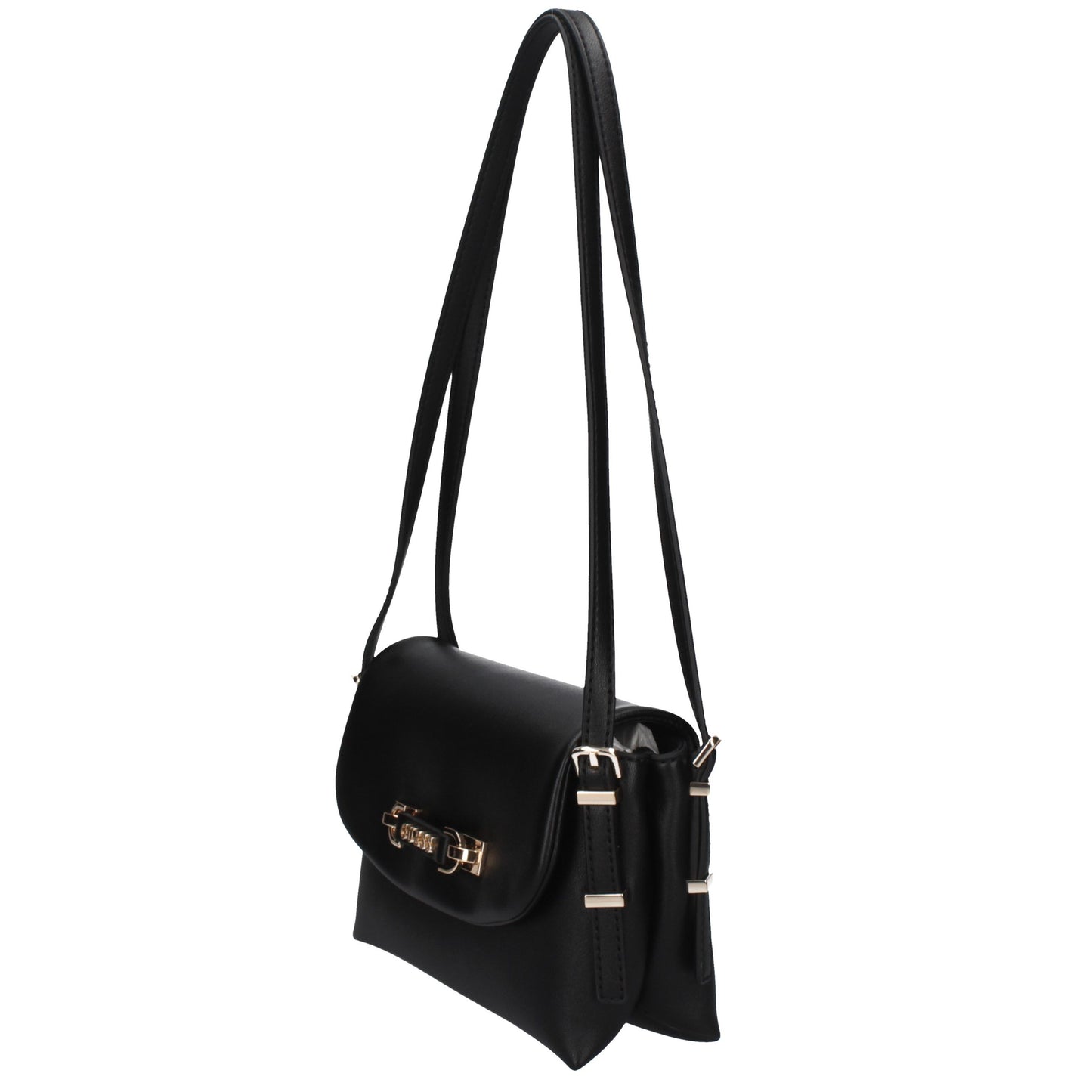 GUESS Borse HWBG96 44190 NERO