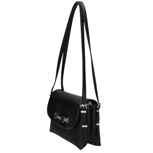 GUESS Borse HWBG96 44190 NERO - Guess