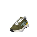 SUN68 Scarpe Z36121 07 NAVY BLUE