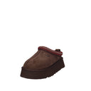 UGG Scarpe 1174471/DDCC DDCC