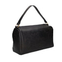 ALVIERO MARTINI 1A CLASSE Borse LG22/8655 NERO