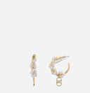 ALVIERO MARTINI Accessori PP71/3045 0395 ORO