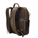 PIQUADRO Borse CA6501B3 VETM-VERDE/TM