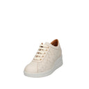 MELLUSO Scarpe R20265 Bianco