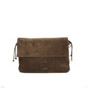 COCCINELLE Borse E1 V9G 13 04 01 COGNAC