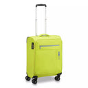 RONCATO Valigie e Trolley 414746 77 CYBER LIME
