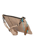 GABS Borse G000040T2/X2428 C1003 PANNA