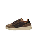 BLAUER Scarpe F6KYOTO01/LES BROWN/COGNAC