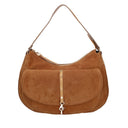 ALVIERO MARTINI 1A CLASSE Borse LG30/8646 0947 CAMOSCIO