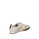 GIO+ Scarpe CIELO20 LATTE