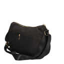 BLAUER Borse S6POE01/TWE DKB