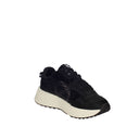 NO NAME Scarpe NNVE1G0415 BLACK/BLACK