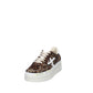 PREMIATA Scarpe MIL07034 LEOPARD