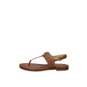 MICHAEL KORS Scarpe 40S5MAFS4L 001 NERO