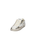 CRIME LONDON Scarpe 29125EE8B White