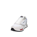BLAUER Scarpe S6RYDER01/NYS Grey/Navy