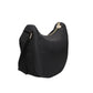 BORBONESE Borse 934108I15 DARK BLK