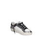 CRIME LONDON Scarpe 21107AA7B White