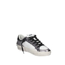 CRIME LONDON Scarpe 21107AA7B White