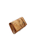 ALVIERO MARTINI Portafogli W075/6000 0010 NATURALE