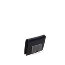 RONCATO Accessori 412965 01 NERO