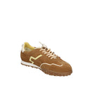 GIO+ Scarpe CIELO07 Brown