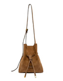 GIANNI CHIARINI Borse BS 11786 CM-PL 1478 CARAMEL