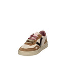 VICTORIA Scarpe 1257148 CUERO