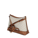 MICHAEL KORS Borse 32S6G3PC1B VANILLA/ACRN