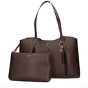 GUESS Borse HWBG97 35230 BRO