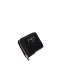 GUESS Accessori SWQG22 41140 BLA