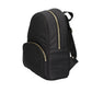 BORBONESE Borse 934136I15 DARK BLK