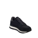 HARMONT&BLAINE Scarpe EFM262.050.A60 A4 NERO