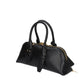PINKO Borsa 105334 A0QO NERO LIM.G
