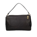 ALVIERO MARTINI 1A CLASSE Borse LG22/8655 NERO