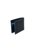 PIQUADRO Accessories PU4188B2R BLU2