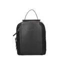 PIQUADRO Zaini CA5566W92T N