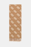 GUESS Accessori AW5217 VIS03 BNL