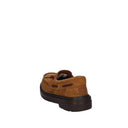 HEY DUDE Scarpe HD.45872 255 BROWN