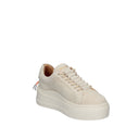 BARRACUDA Scarpe BD1625 Marmo