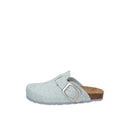 GRUNLAND CIABATTA CB3092 Malva