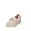 CALLAGHAN Scarpe 32123 SAND/MARFIL