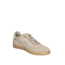 BARRACUDA Scarpe BU3355 A.CREMA