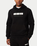 EA7 - EMPORIO ARMANI abbigliamento 7M002429 AF1377 MC001 BLK/WHT