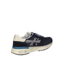 PREMIATA Scarpe MICK 7716 Blu