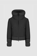 CANADIAN abbigliamento CN.C224110W BLACK