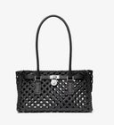 MICHAEL KORS Borse 30S6SNXT0U 198 PEANUT